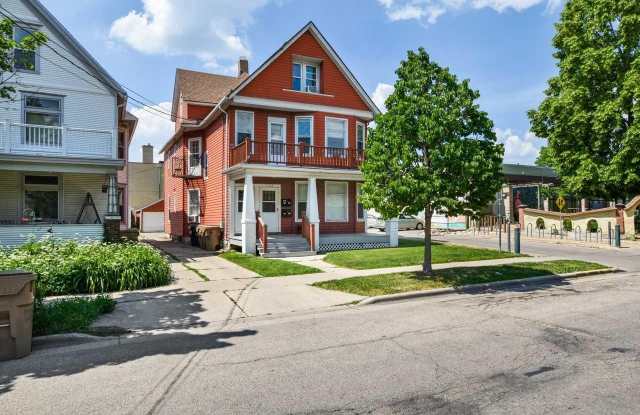 1224 jenifer Street photos photos