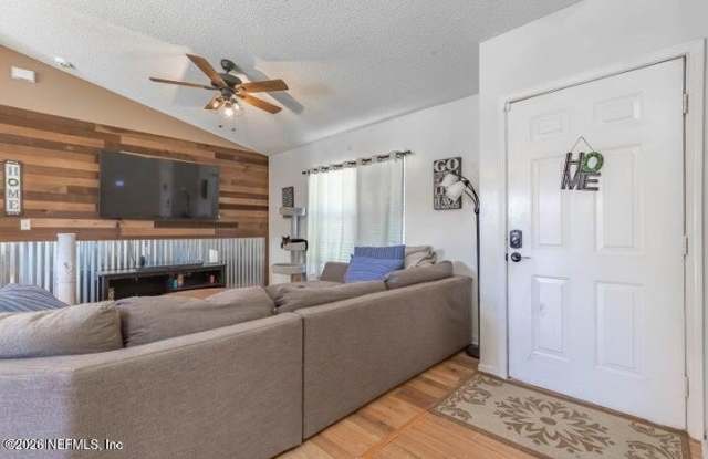 8278 SAILMAKER Lane Gallery 3