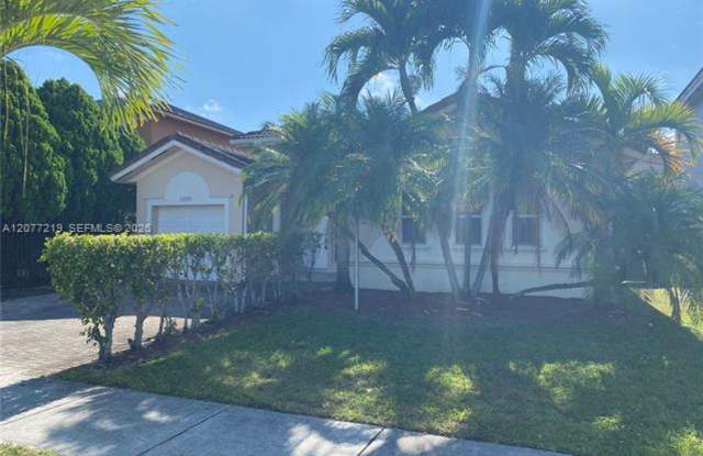 14503 SW 158th Ct # 14503, Miami, FL 33196 Gallery 4