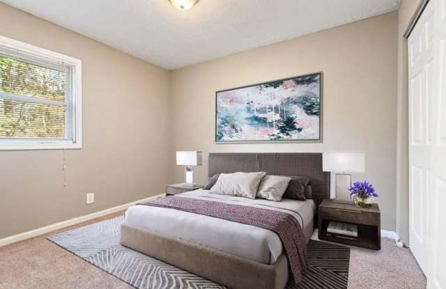 Kasteel at Stone Mountain photos photos Kasteel at Stone Mountain photos photos