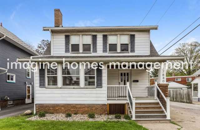 17840 Cannon Avenue photos photos