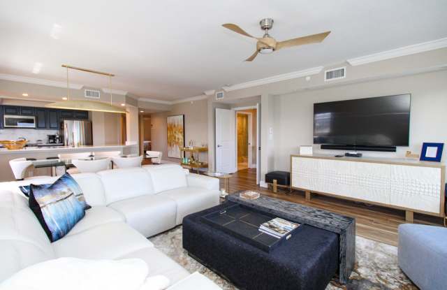 **VANDERBILT TOWERS**3BEDS/2BATHS**BAY VIEWS**WALK TO THE BEACH** photos photos