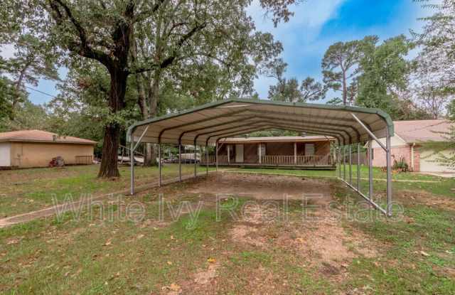 299 Pine Harbor photos photos 299 Pine Harbor photos photos