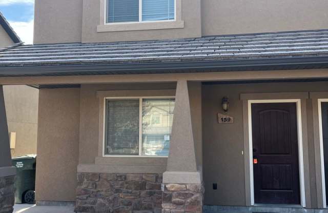 3 Bedroom 2 1/2 Bath photos photos