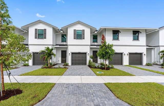 13138 Valletta Way Gallery 2