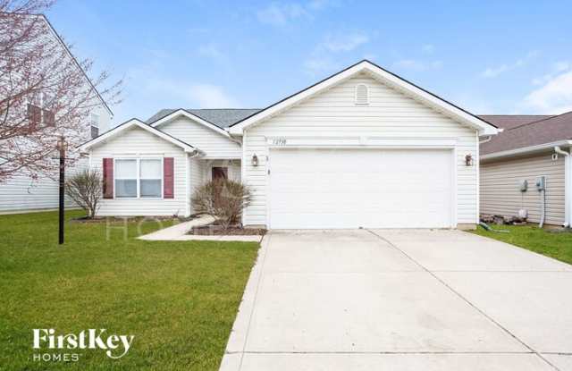 12730 Old Pond Road photos photos