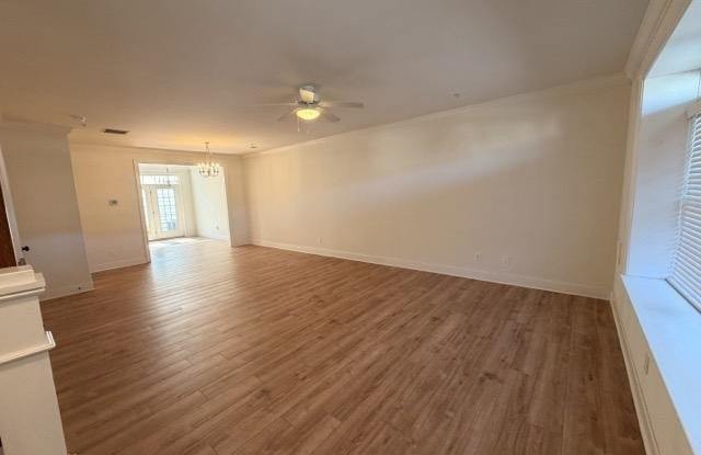 624 D Street Gallery 2