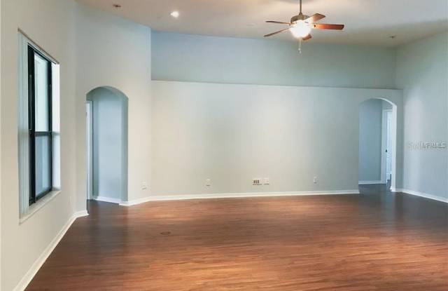1934 ABBEY RIDGE DRIVE Gallery 3