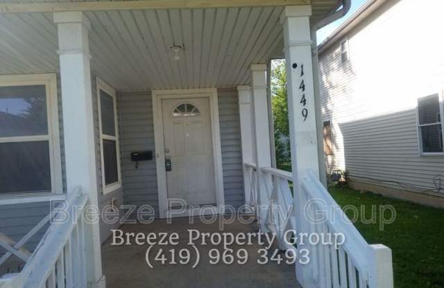 1449 N. Huron St photos photos 1449 N. Huron St photos photos