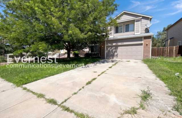 4512 Gunbarrel Drive photos photos 4512 Gunbarrel Drive photos photos