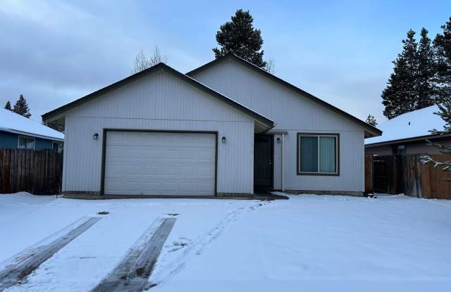 Recently Updated 2 Bedroom Home photos photos