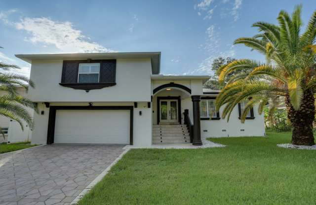 633 Spring Oaks Blvd. photos photos 633 Spring Oaks Blvd. photos photos