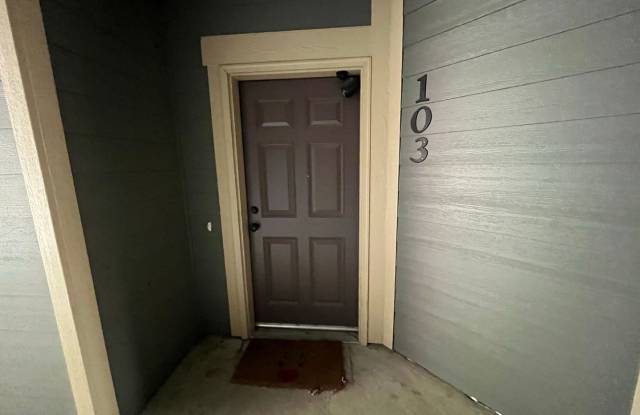 Fantastic Condo in Central Fort Collins photos photos