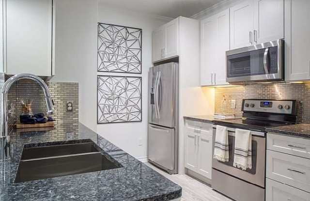 4230 Fairway Coyote Ridge photos photos