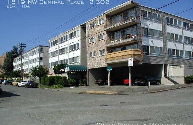 1819 NW Central Place  2-302 Gallery 3