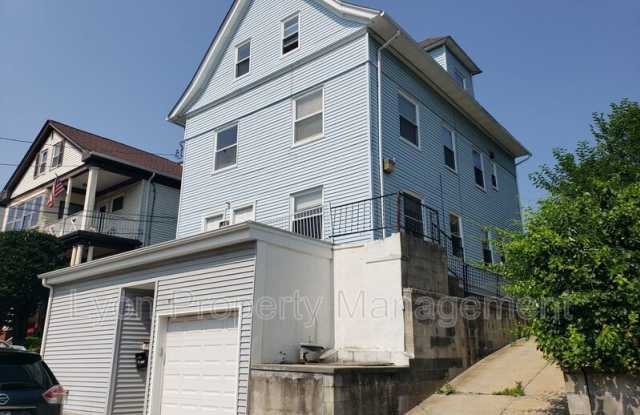 107 Burgess Ave photos photos