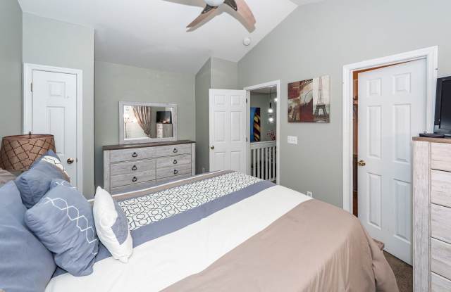 7988 Shadow Oak Drive photos photos