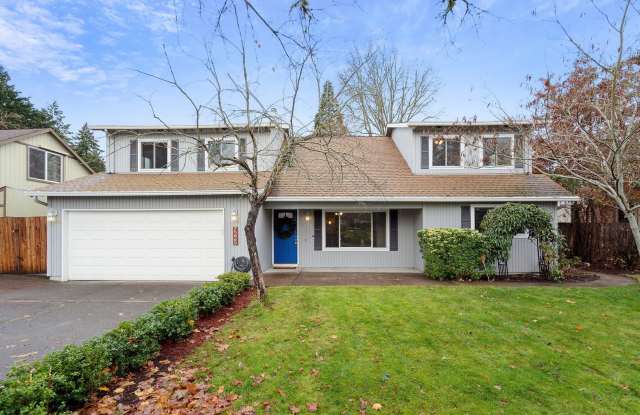 Hyland Hills 5 Bedroom Gem photos photos