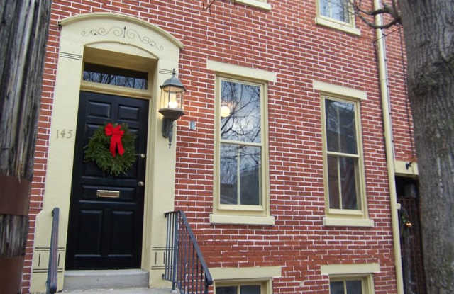 145 S. Pershing Ave. York, PA 17401 photos photos