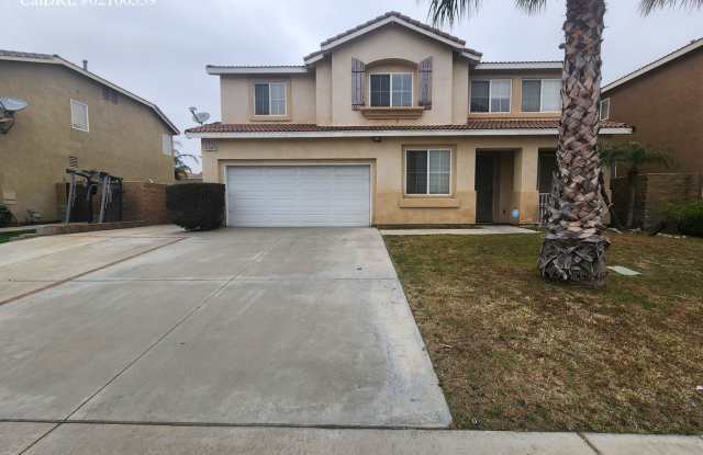 Fontana 4 bedroom Home photos photos