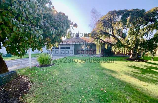 15433 SE Morning Glory Ct. Gallery 4