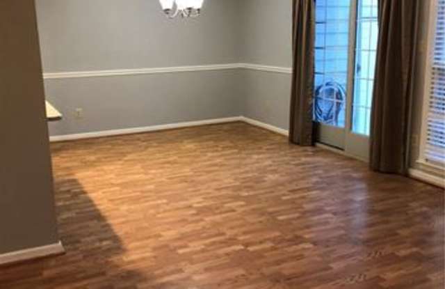 11119 Sevilla Court Gallery 2