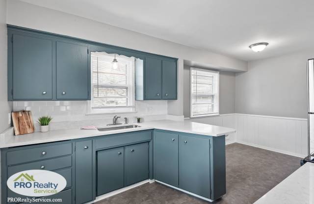 3 Bedroom House photos photos
