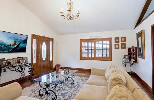 27291 Nubles Gallery 2
