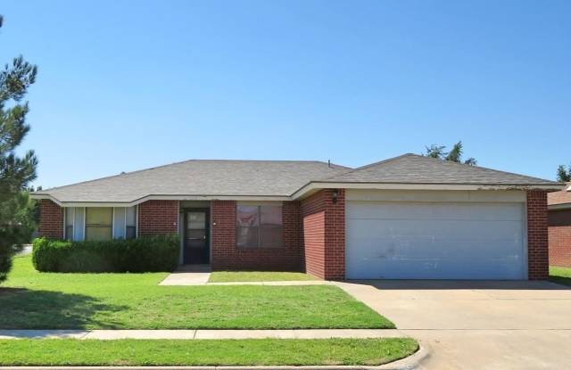 238 Genoa Avenue photos photos