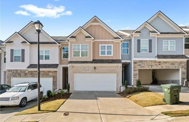 510 Stoneybrook Drive photos photos 510 Stoneybrook Drive photos photos