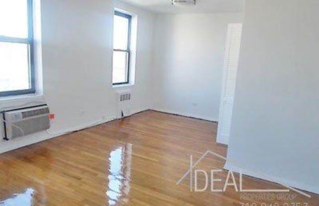 1541 East 14th Street Gallery 2