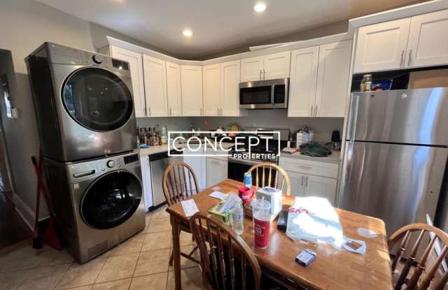 22 Highland Ave. photos photos