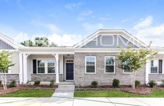 8604 Union Central Court Gallery 1
