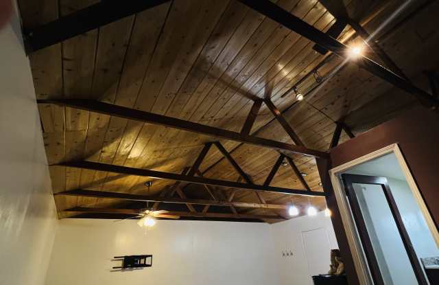 3982 La Salle Avenue photos photos