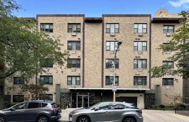 422 Oakdale photos photos