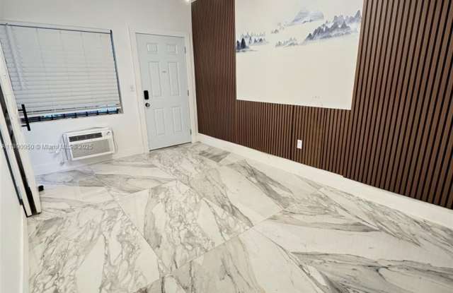 110 NE 68th St photos photos