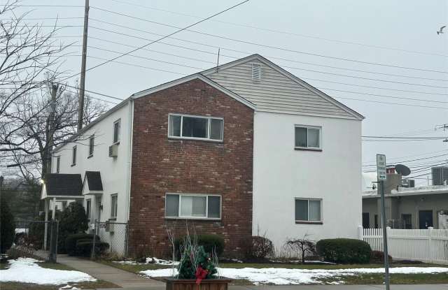 179 Orinoco Drive photos photos