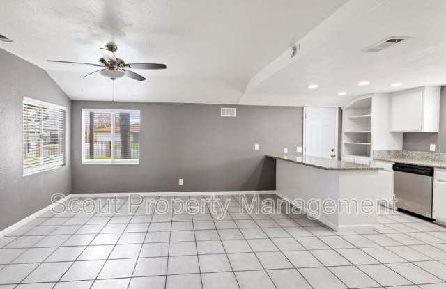 26158 Hemet Street Gallery 4