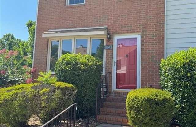 153 Holcomb Ferry Road photos photos