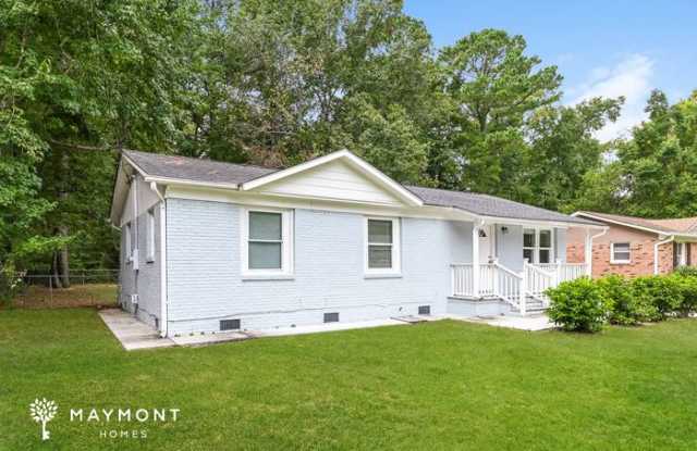 7177 Tanglewood Drive Gallery 4