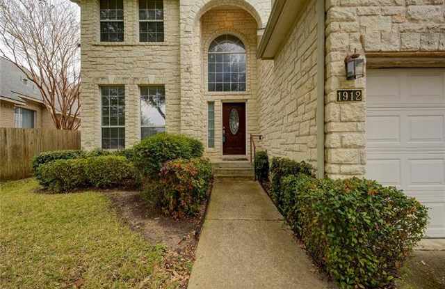 1912 Maize Bend DR Gallery 2