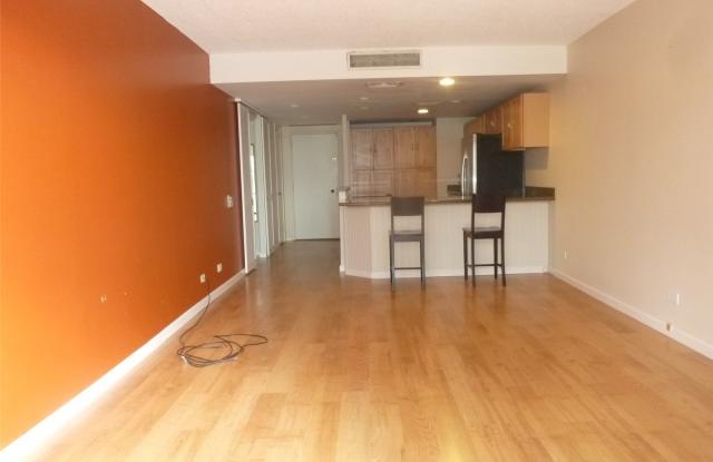 700 Richards Street unit: 703 photos photos 700 Richards Street unit: 703 photos photos