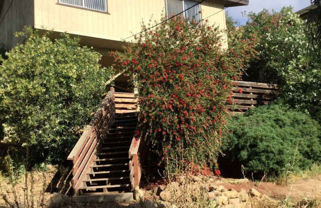33311 Blackwell Blvd. - 33311 Blackwell Boulevard, Lakeland Village, CA 92530