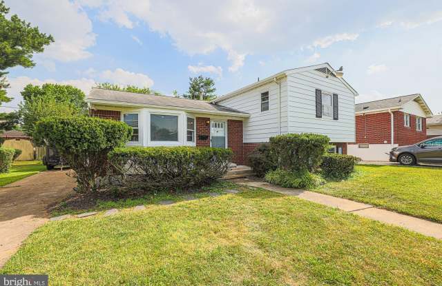 2607 SMITH Avenue photos photos