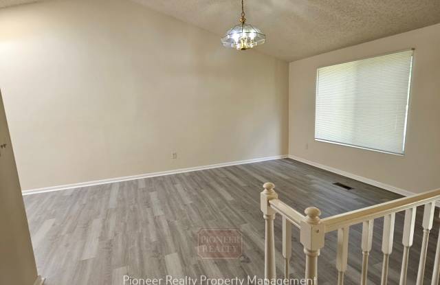 6351 Lereve Circle Gallery 3