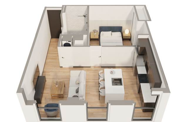 28N Gallery 3