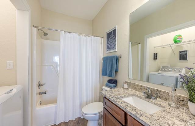 Belmere Luxury Apartments photos photos