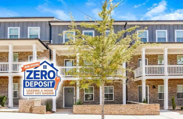 777 Valtek Court photos photos