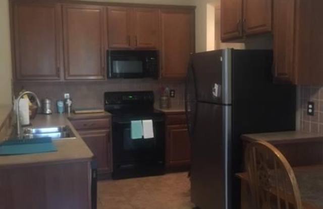 3436 Beatriz Dr Gallery 3