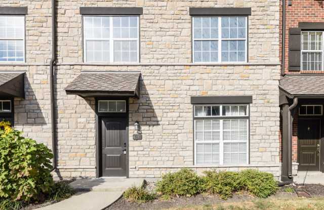 6010 Inishmore Lane - 0 photos photos
